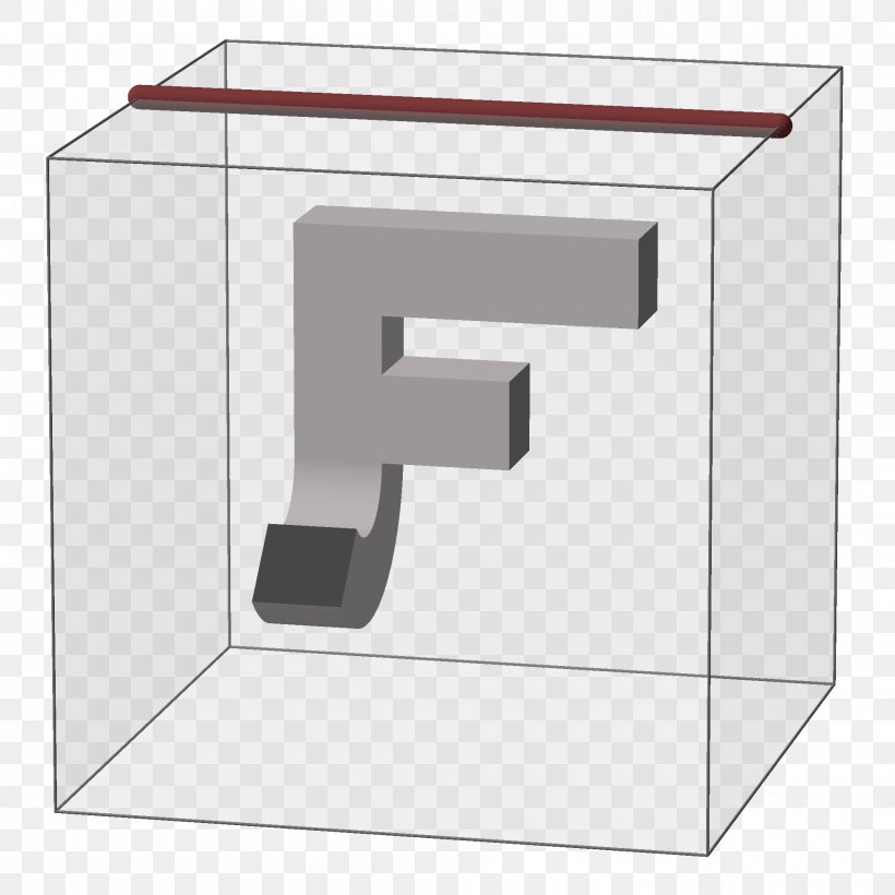 Rectangle, PNG, 2000x2000px, Rectangle, Furniture, Number, Table Download Free