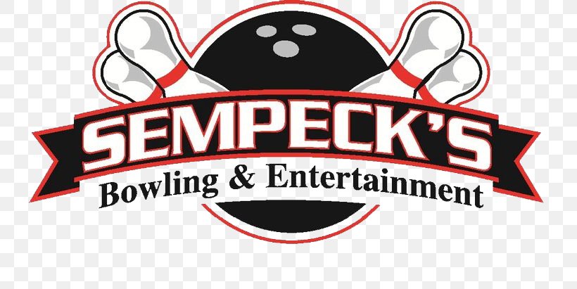 Sempeck's Bowling & Entertainment Bowling Alley Bowling Balls Western Bowl, PNG, 737x411px, Bowling Alley, Alley, Area, Artwork, Bowling Download Free