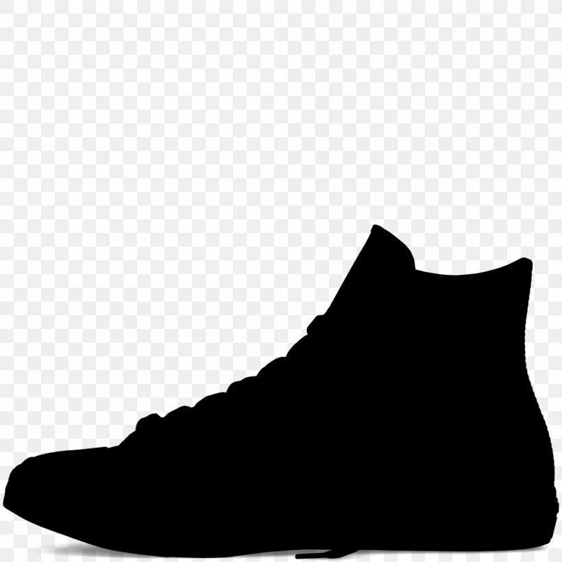 Sneakers Shoe Suede Product Walking, PNG, 1000x1000px, Sneakers, Athletic Shoe, Black, Blackandwhite, Brand Download Free