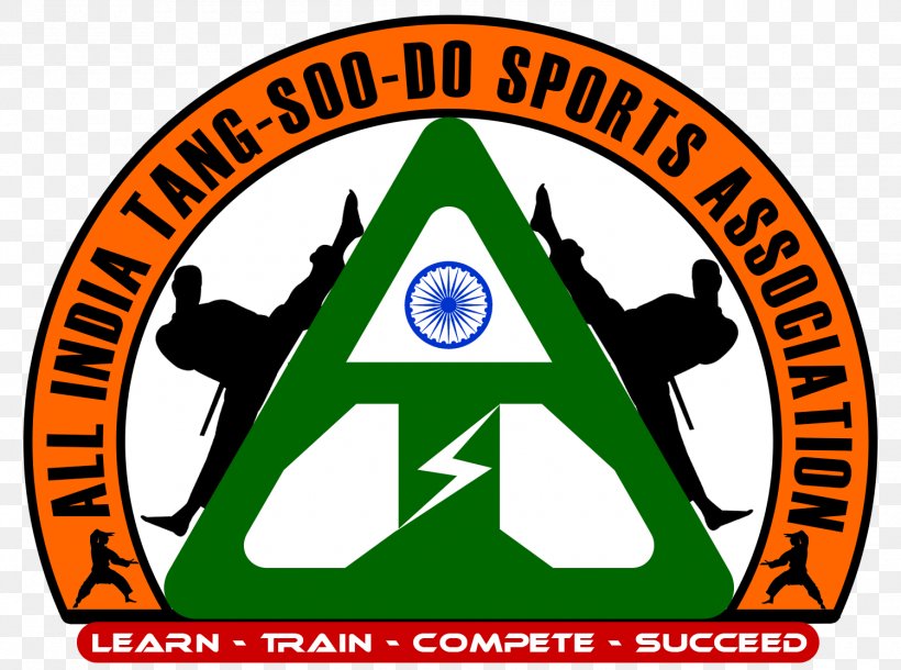 Sports Association Tang Soo Do Organization Martial Arts, PNG, 1500x1116px, Sports Association, Area, Artwork, Association, Brand Download Free