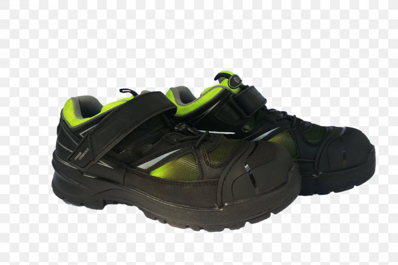 Sports Shoes Hiking Boot Sportswear Walking, PNG, 900x600px, Sports Shoes, Athletic Shoe, Cross Training Shoe, Crosstraining, Footwear Download Free