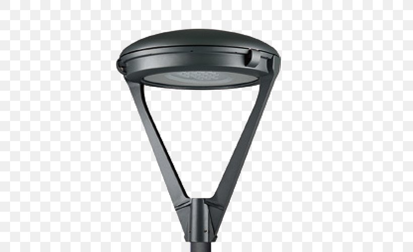 Street Light Lighting Light-emitting Diode Light Fixture, PNG, 500x500px, Light, Chandelier, Diffuser, Hardware, Landscape Lighting Download Free