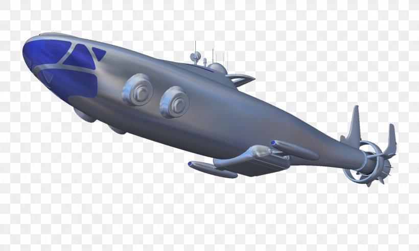 Subnautica Submarine Beluga Whale Unknown Worlds Entertainment Early Access, PNG, 2028x1220px, Subnautica, Beluga Whale, Cetacea, Command Conquer Red Alert, Crazy Ivan Download Free