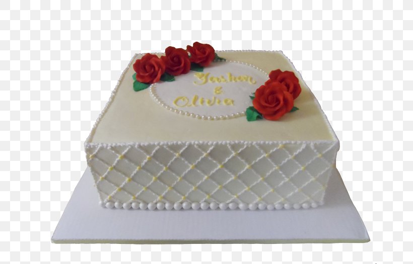 Sugar Cake Frosting & Icing Torte Birthday Cake Cream, PNG, 700x525px, Sugar Cake, Birthday Cake, Box, Bridal Shower, Bride Download Free