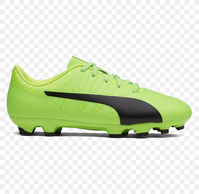 T-shirt Football Boot Puma Shoe Nike, PNG, 800x800px, Tshirt, Athletic Shoe, Boot, Cleat, Clothing Download Free
