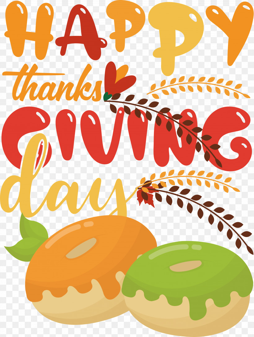 Thanksgiving, PNG, 3822x5080px, Thanksgiving, Harvet Download Free