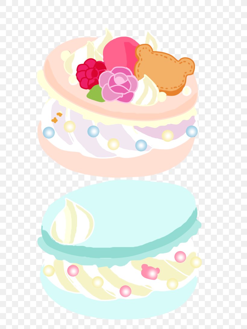Torte Frosting & Icing Cake Decorating Wedding Ceremony Supply, PNG, 670x1093px, Torte, Buttercream, Cake, Cake Decorating, Cream Download Free