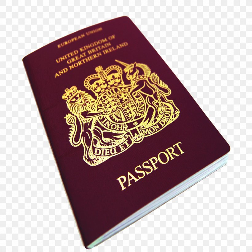 United Kingdom Brexit European Union British Passport, PNG, 1000x1000px, United Kingdom, Biometric Passport, Brand, British National Overseas, British Nationality Law Download Free