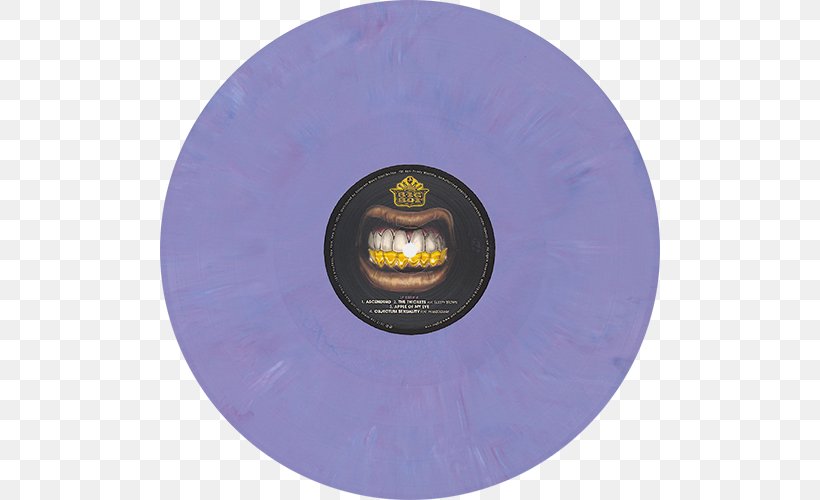 Vicious Lies And Dangerous Rumors Phonograph Record Compact Disc LP Record, PNG, 500x500px, Phonograph Record, Big Boi, Compact Disc, Lie, Lp Record Download Free