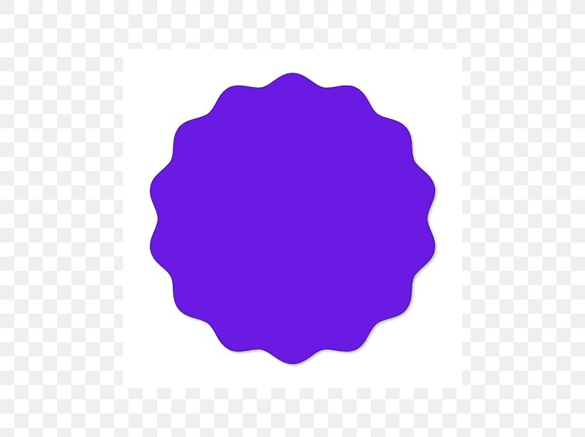 Violet Purple Cobalt Blue Lilac Magenta, PNG, 600x613px, Violet, Azure, Blue, Cobalt Blue, Lavender Download Free