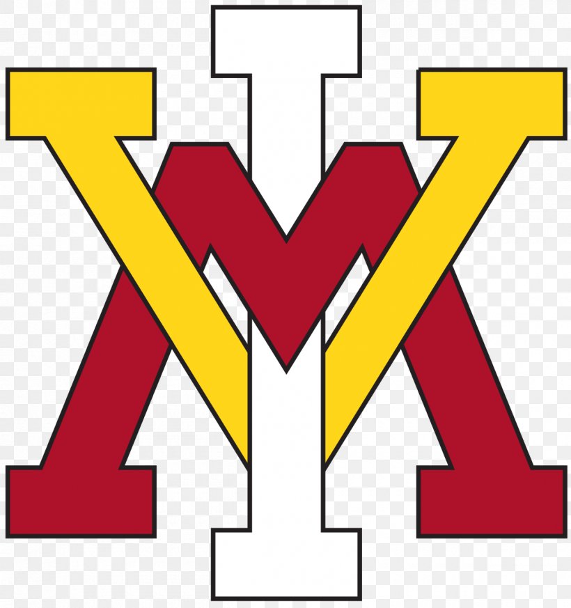 Virginia Military Institute VMI Keydets Men's Basketball The Citadel, The Military College Of South Carolina United States Senior Military College Southern Conference, PNG, 1200x1279px, Virginia Military Institute, Area, Bachelor S Degree, Basketball, Brand Download Free