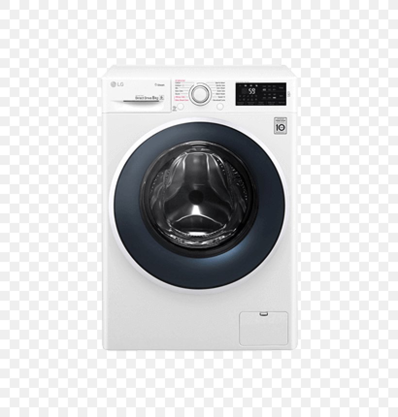 Washing Machines LG Electronics Clothes Dryer LG Corp Direct Drive Mechanism, PNG, 600x860px, Washing Machines, Clothes Dryer, Combo Washer Dryer, Consumer Electronics, Direct Drive Mechanism Download Free