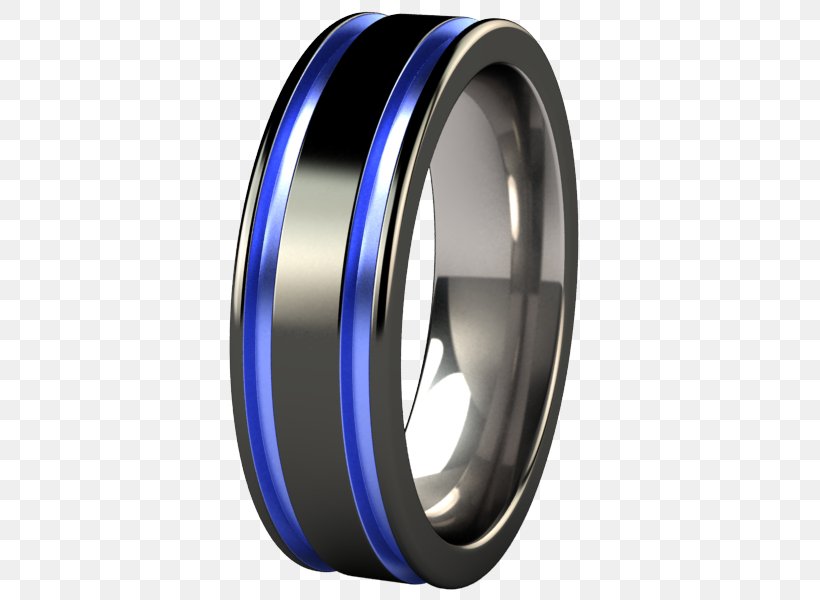 Wedding Ring Engagement Ring Titanium Ring Gold, PNG, 600x600px, Wedding Ring, Blue, Blue Diamond, Body Jewelry, Diamond Download Free