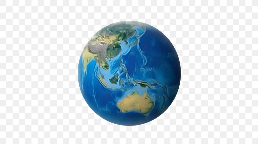 World Desktop Wallpaper Earth Wallpaper, PNG, 444x460px, World, Animation, Blog, Computer, Earth Download Free