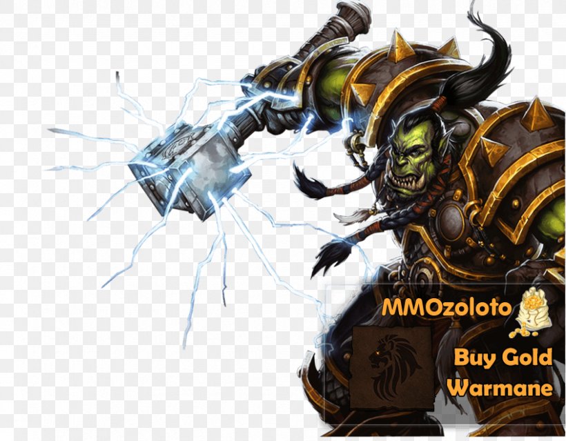 World Of Warcraft: Legion World Of Warcraft: Wrath Of The Lich King World Of Warcraft: Cataclysm Raid Video Game, PNG, 847x661px, World Of Warcraft Legion, Art, Fictional Character, Game, Machine Download Free