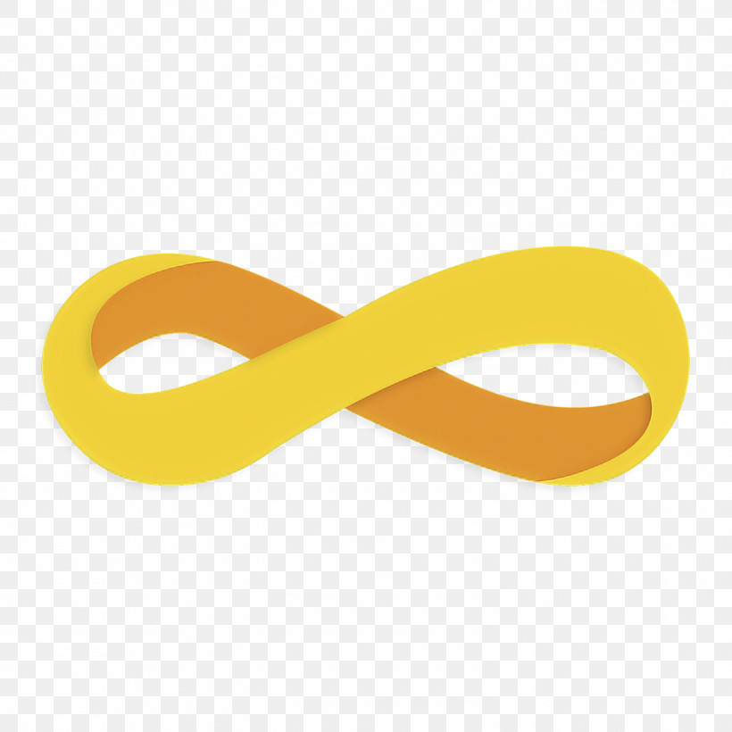 Yellow Line Font Meter Symbol, PNG, 1500x1500px, Yellow, Geometry, Line, Mathematics, Meter Download Free