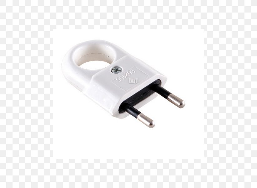 Adapter Cable, PNG, 600x600px, Adapter, Cable, Computer Hardware, Electronics, Electronics Accessory Download Free