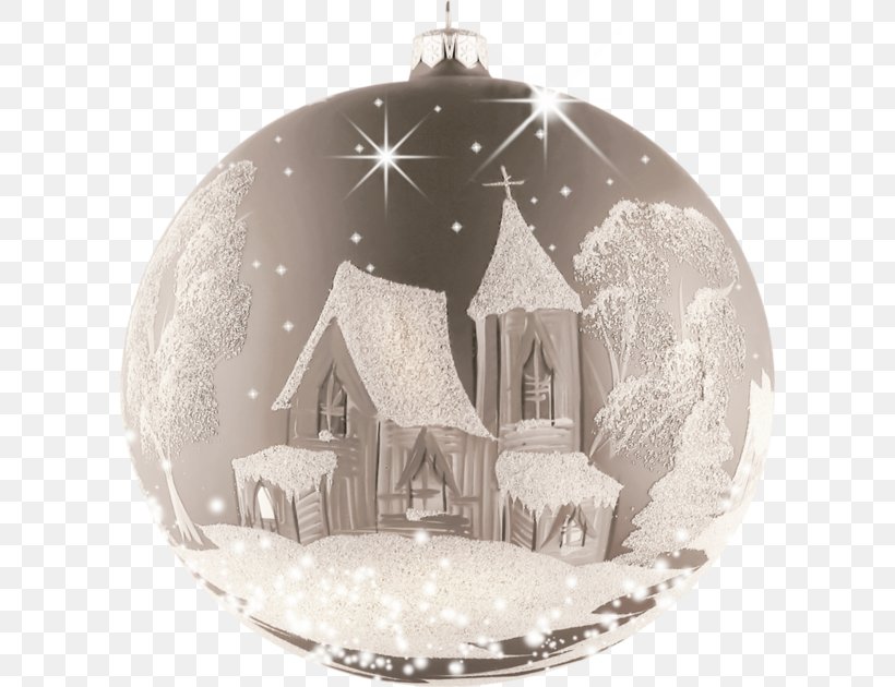 Animation Lighting Night Christmas Ornament, PNG, 600x630px, Watercolor, Cartoon, Flower, Frame, Heart Download Free
