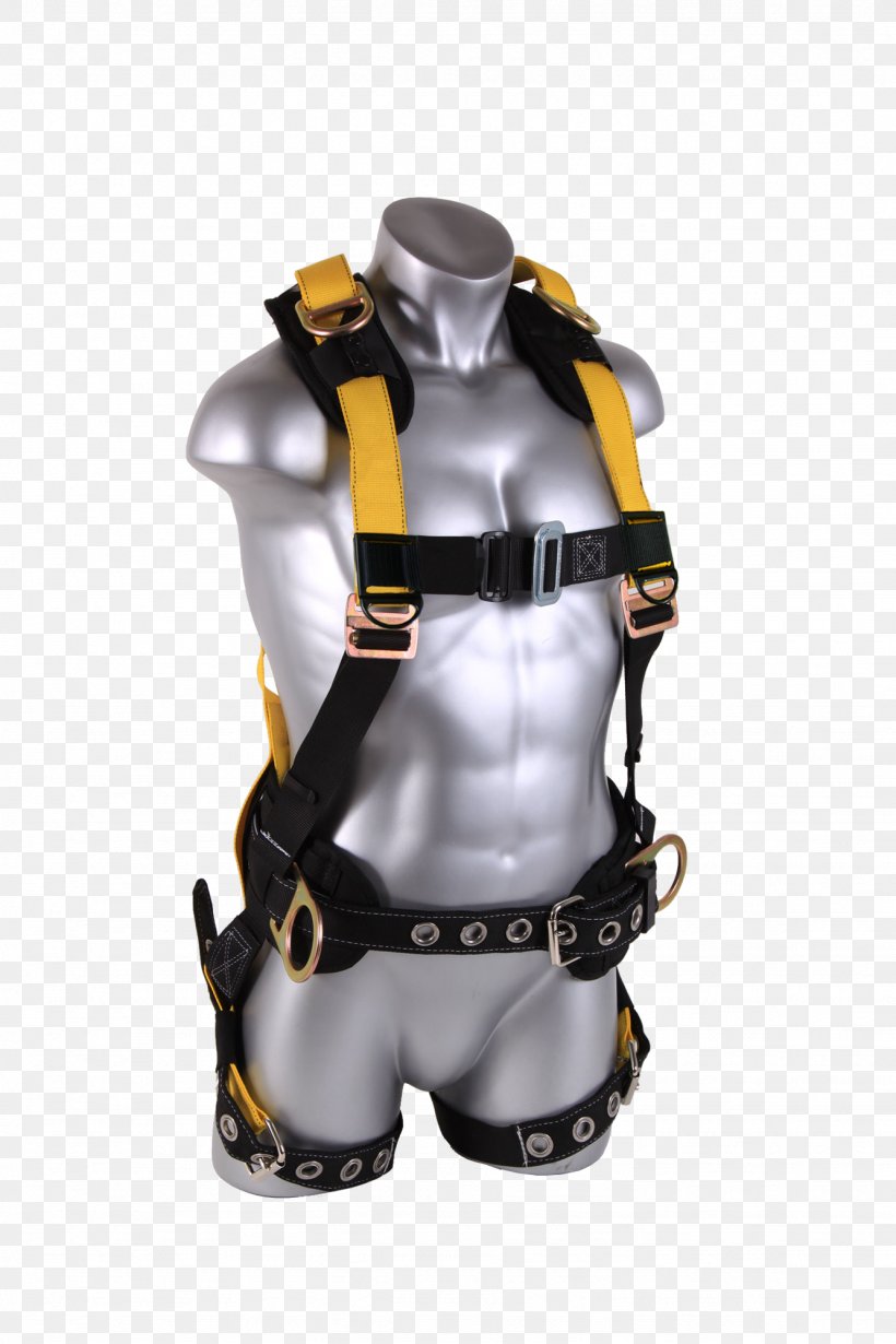 Architectural Engineering Safety Harness Climbing Harnesses Confined Space Webbing, PNG, 1333x2000px, Architectural Engineering, Armour, Belt, Buckle, Carpenter Download Free