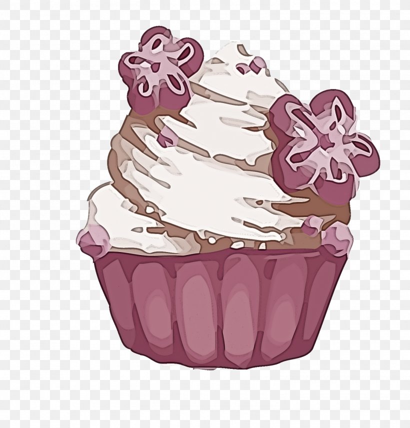 Baking Cup Cupcake Cake Cake Decorating Icing, PNG, 1500x1566px, Baking Cup, Buttercream, Cake, Cake Decorating, Cupcake Download Free