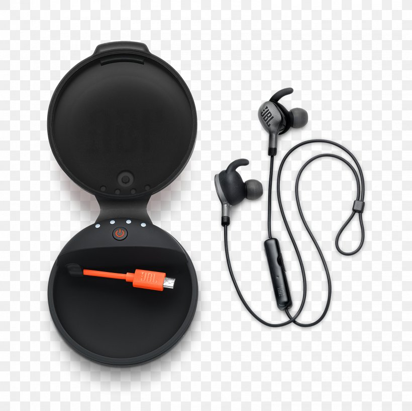 Battery Charger Harman Kardon JBL Charging And Protection Case Headphones JBL E55, PNG, 1605x1605px, Battery Charger, Audio, Audio Equipment, Electronic Device, Electronics Download Free