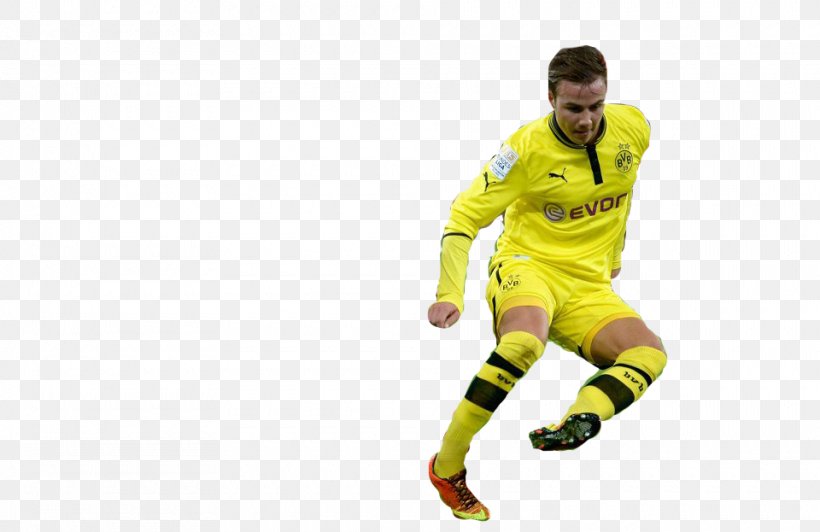 Borussia Dortmund Football Player Real Madrid C.F. Team Sport, PNG, 960x623px, Borussia Dortmund, Ball, Blog, Football, Football Player Download Free