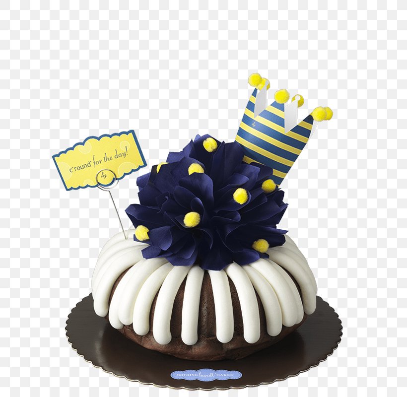 Bundt Cake Sugar Cake Cupcake Red Velvet Cake, PNG, 800x800px, Cake, Bakery, Baking, Birthday Cake, Bundt Cake Download Free
