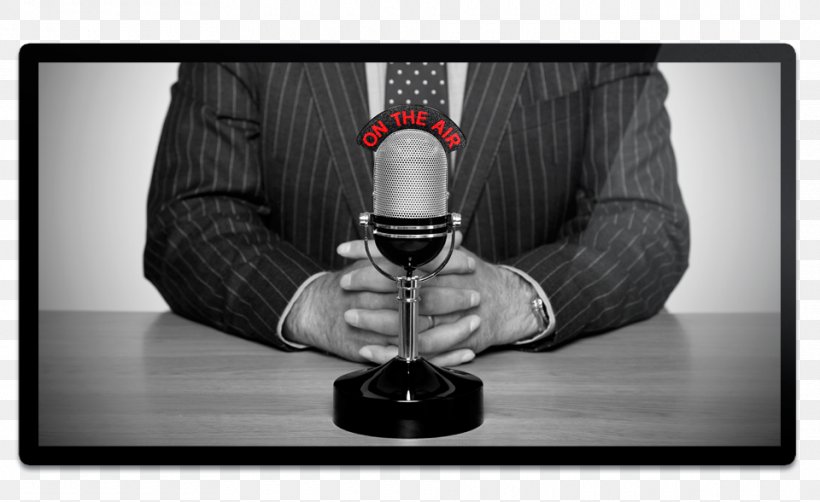 But First This Message: A Quirky Journey In Broadcasting Television News Broadcasting Radio, PNG, 960x588px, Broadcasting, Barware, Black And White, Bottle, Drinkware Download Free