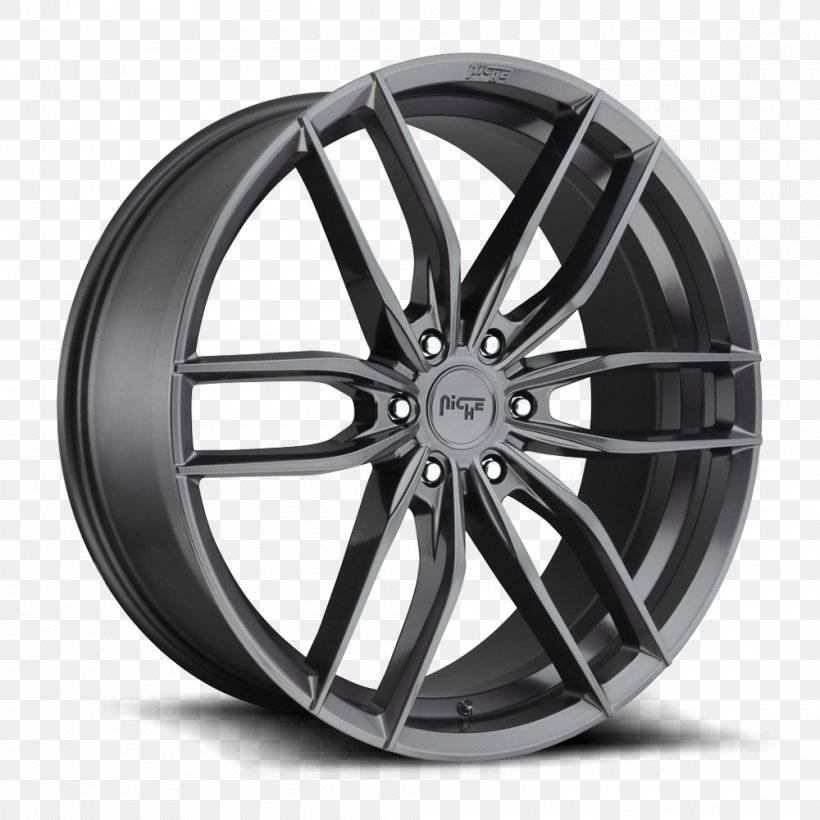 Car Wheel Vehicle Rim Tire, PNG, 1000x1000px, Car, Alloy Wheel, Auto Part, Automotive Tire, Automotive Wheel System Download Free