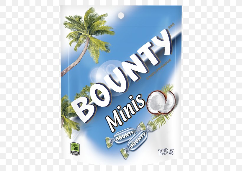 Chocolate Bar Bounty Mars Protein Bar, PNG, 580x580px, Chocolate Bar, Bounty, Brand, Cadbury Dairy Milk, Chocolate Download Free