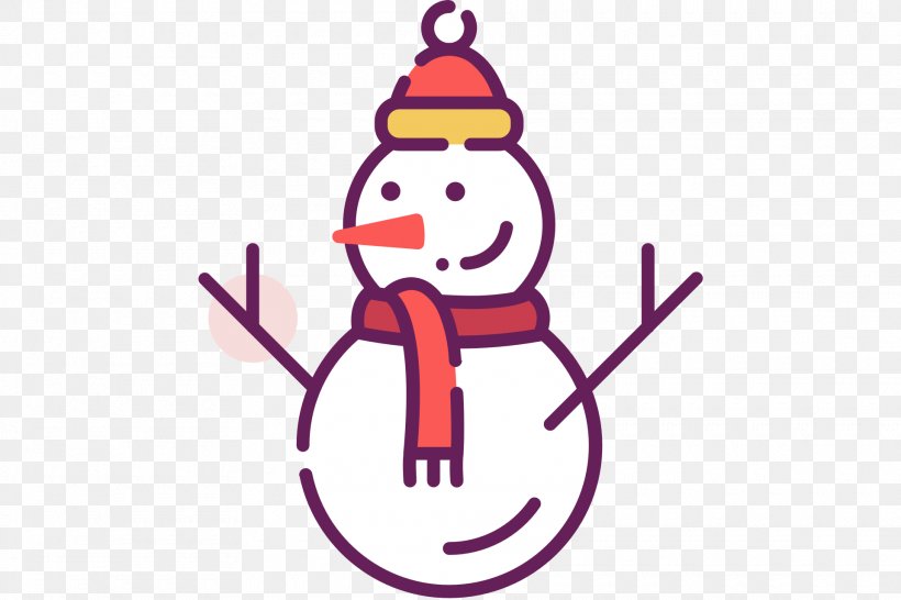 Christmas Day Christmas Designs Clip Art Hat Snowman, PNG, 1920x1280px, Christmas Day, Area, Christmas Designs, Christmas Ornament, Christmas Tree Download Free