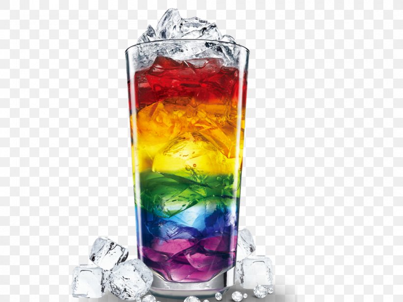 Cocktail Sangria Soft Drink Rum Rainbow Cookie, PNG, 1000x750px, Cocktail, Alcoholic Drink, Black Russian, Bottle, Cocktail Garnish Download Free