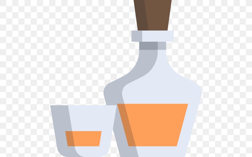 Cognac Brandy Whiskey, PNG, 512x512px, Cognac, Bottle, Brand, Brandy, Drinkware Download Free