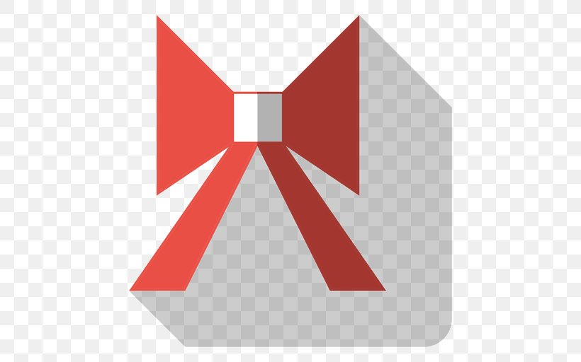 Logo, PNG, 512x512px, Logo, Brand, Diagram, Red, Red Ribbon Download Free
