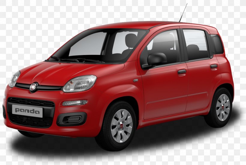 Fiat Automobiles City Car Fiat 500, PNG, 1007x678px, Fiat, Automotive Design, Automotive Exterior, Brand, Bumper Download Free