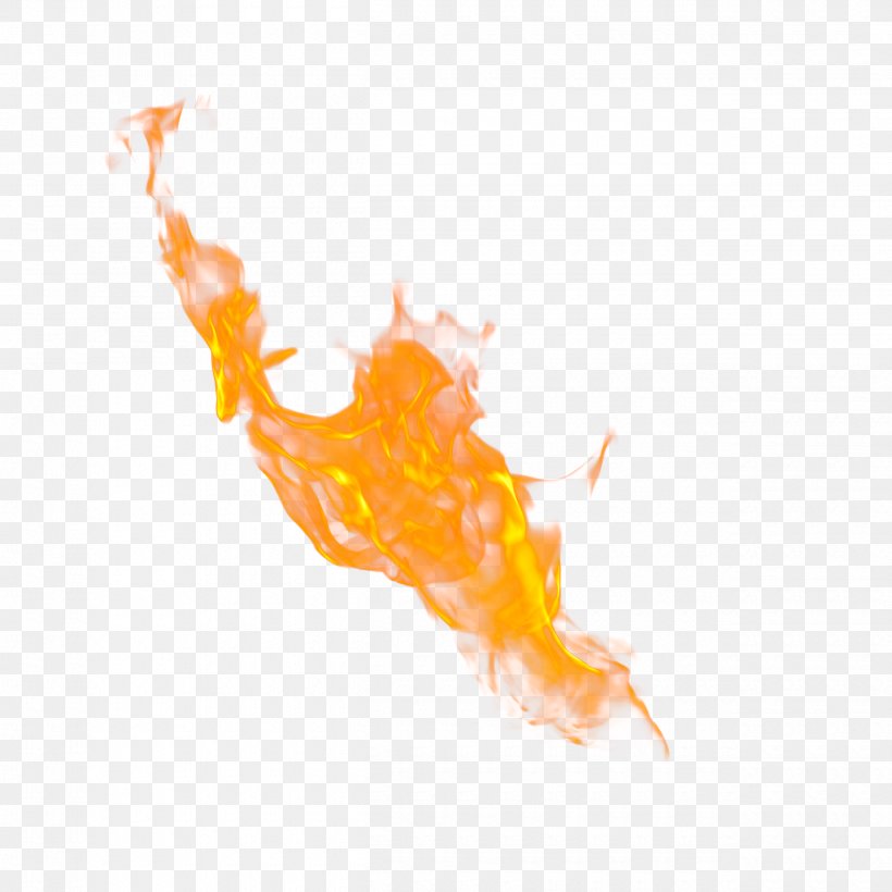 Flame Chemical Element Fire, PNG, 2500x2500px, Flame, Chemical Element, Chinese Zodiac, Creative Work, Designer Download Free
