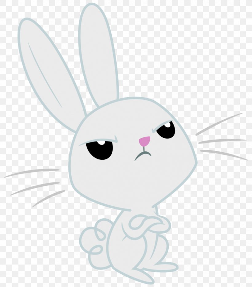 Fluttershy Twilight Sparkle Pony Domestic Rabbit Angel Bunny, PNG, 838x954px, Fluttershy, Angel Bunny, Art, Cartoon, Cat Download Free