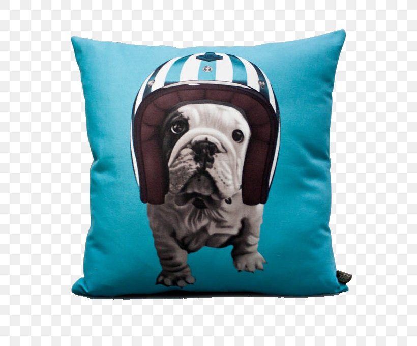 French Bulldog Puppy Bag Cushion, PNG, 711x680px, French Bulldog, Bag, Blue, Bulldog, Carnivoran Download Free