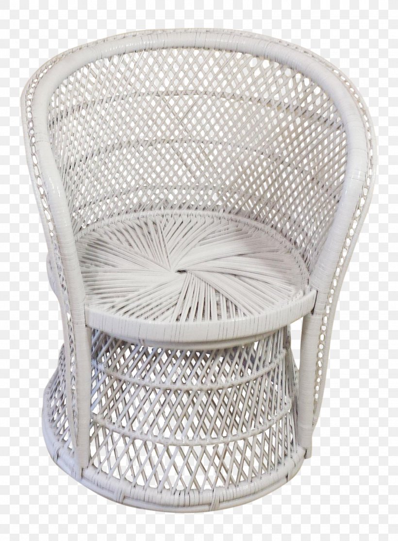 Furniture Chairish Wicker Rattan, PNG, 1526x2076px, Furniture, Art, Bohochic, Chair, Chairish Download Free