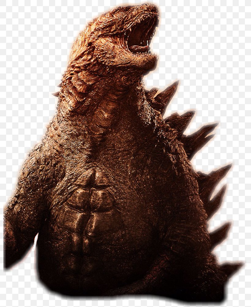 Godzilla: Battle Legends King Ghidorah Film, PNG, 797x1003px, Godzilla Battle Legends, Fauna, Film, Film Director, Fur Download Free
