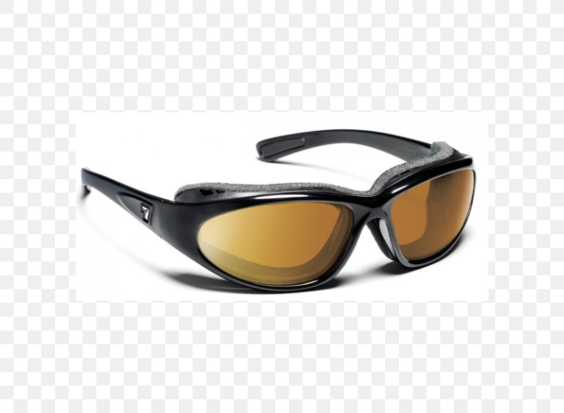 Goggles Sunglasses Eyewear Lens, PNG, 600x600px, Goggles, Aviator Sunglasses, Clothing Accessories, Eye, Eyewear Download Free