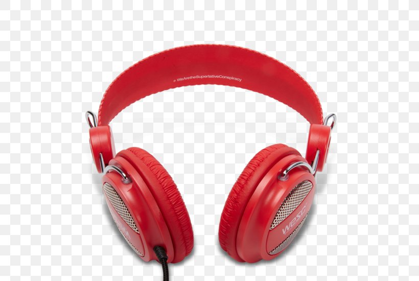 Headphones Headset, PNG, 550x550px, Headphones, Audio, Audio Equipment, Electronic Device, Headset Download Free