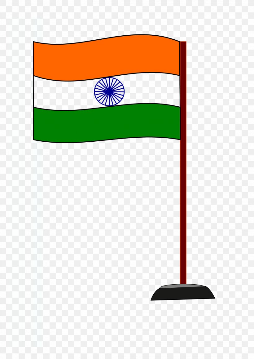 India Independence Day National Flag, PNG, 2123x3000px, India Independence Day, Flag, Flag Of India, Flag Of The United States, Independence Day Download Free