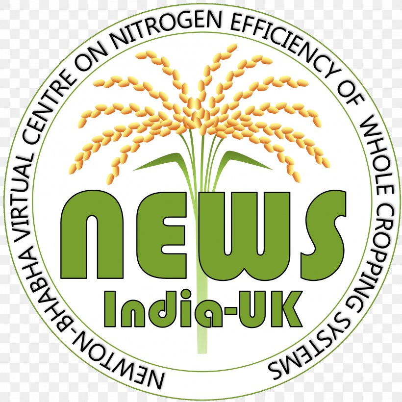 India United Kingdom Organization News Logo, PNG, 2081x2081px, India, Agriculture, Area, Brand, Commodity Download Free