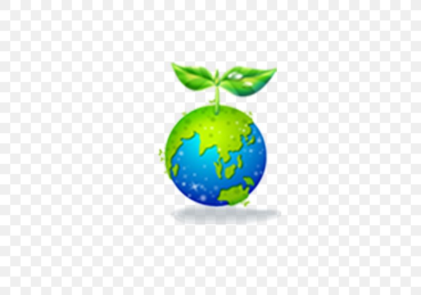 ISO 13485 ISO/TS 16949 Recruitment Green, PNG, 576x576px, Iso 13485, Business, Company, Easter Egg, Globe Download Free