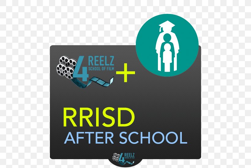 Juice 4REELZ School Of Film Merienda Sandwich Orange, PNG, 550x550px, Juice, After School, Afterschool Activity, Brand, Logo Download Free