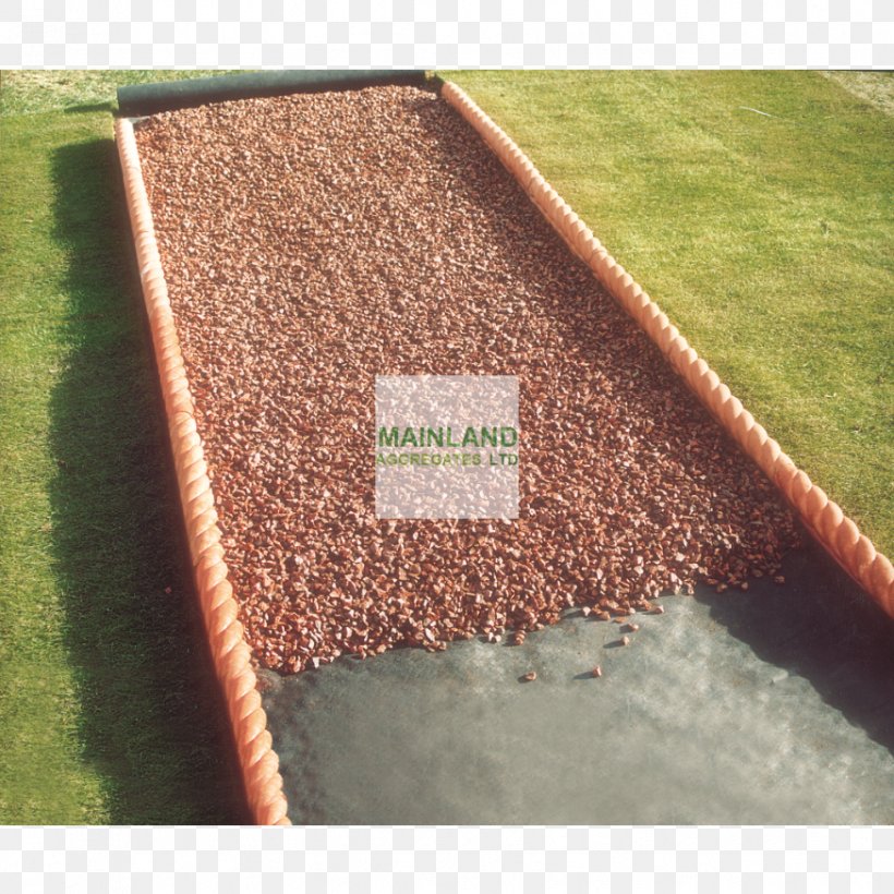 Lawn Weed Control Ground Reinforcement Garden, PNG, 874x874px, Lawn, Flooring, Garden, Grass, Horticulture Download Free