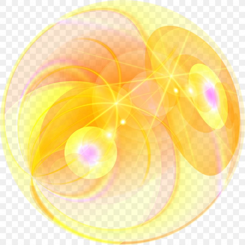 Light Kugel Fountain Yellow Ball, PNG, 1280x1280px, Light, Ball, Color, Library, Orange Download Free