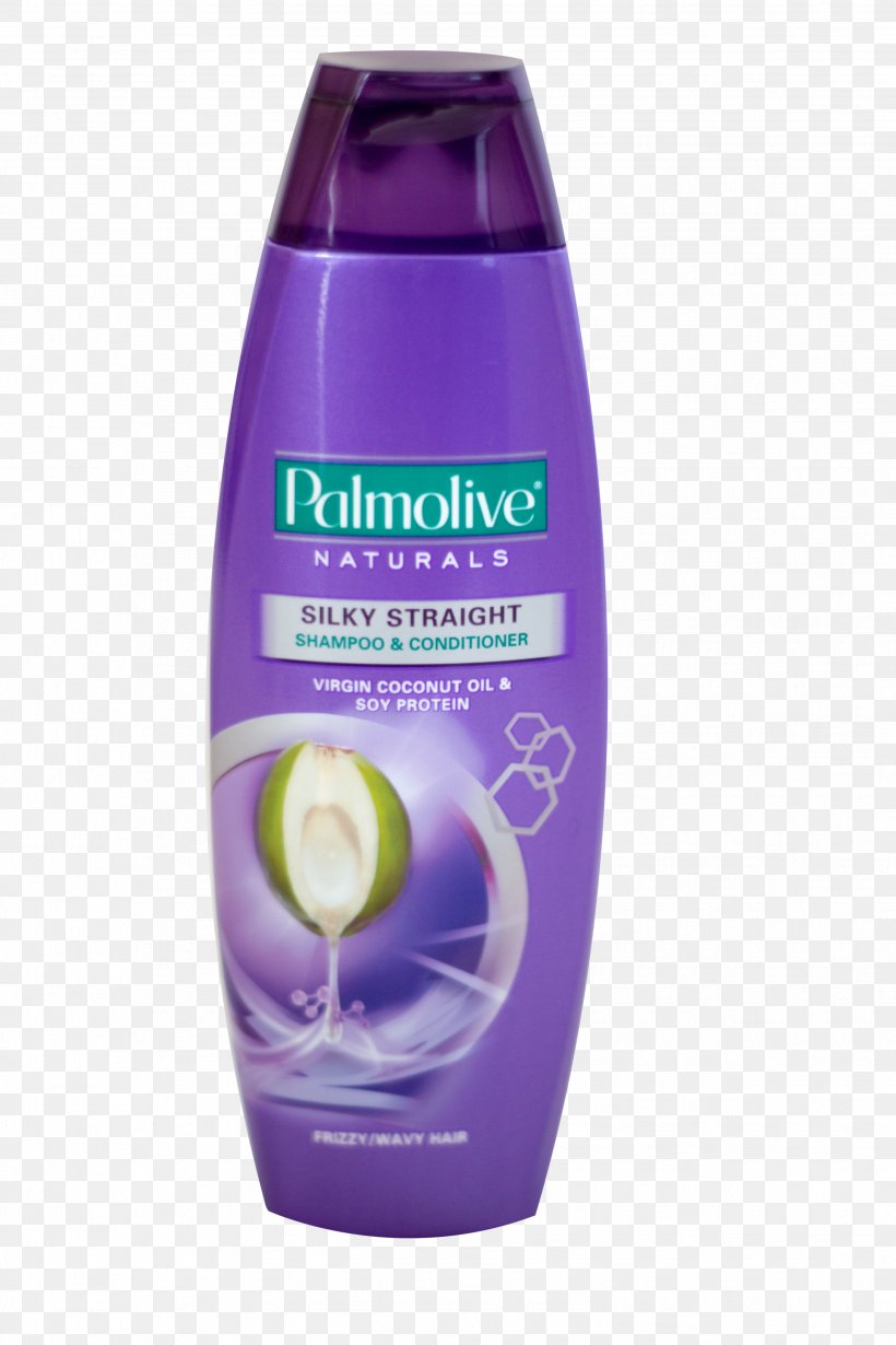 Lotion Palmolive Shampoo Hair Conditioner Shower Gel, PNG, 3456x5184px, Lotion, Body Shop, Body Wash, Cleanser, Dandruff Download Free