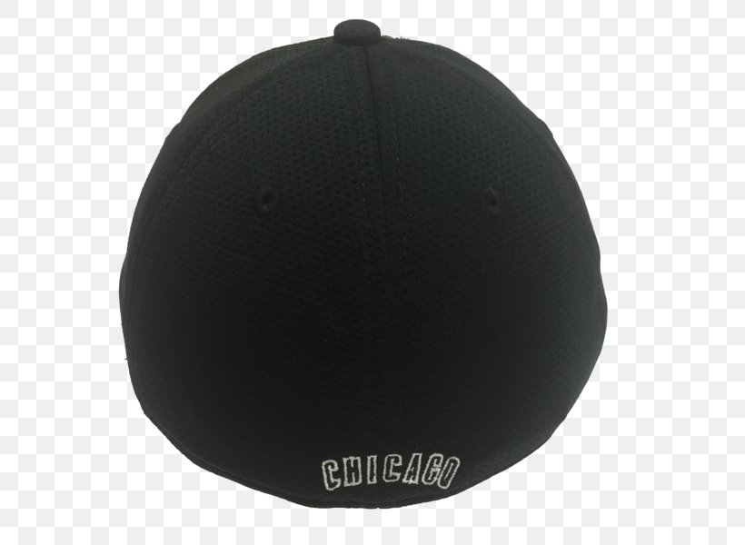 Loudspeaker Amazon.com Audio Wireless Speaker Harman Kardon, PNG, 560x600px, Loudspeaker, Amazoncom, Audio, Baseball Cap, Black Download Free